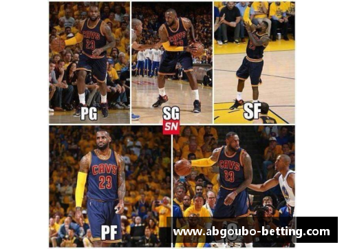 欧博雄鹿核心：力争再次登上NBA巅峰