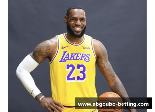 欧博NBA球星次团：探索巨星背后的不为人知的团队力量