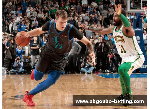 欧博NBA赛场上的彩绘艺术：篮球文化与创意结合 - 副本